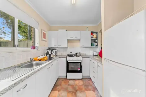 Property photo of 10/15 Magellan Road Springwood QLD 4127