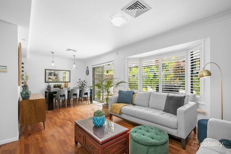 1/87 West St, Balgowlah, NSW 2093