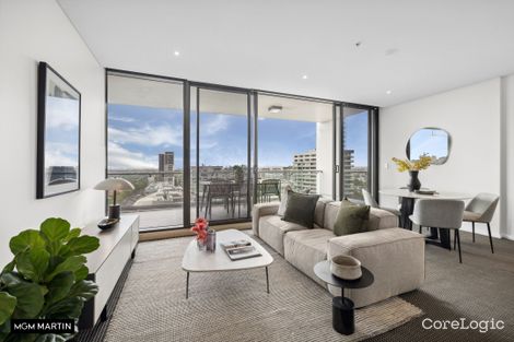 1517/20 Gadigal Ave, Zetland, NSW 2017