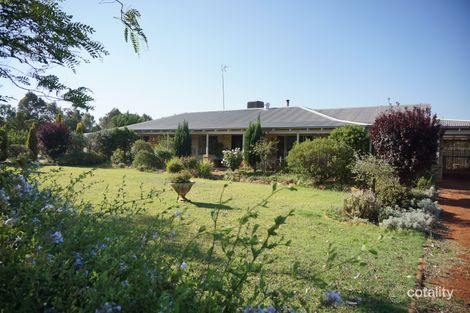 Property photo of 14 Kooringal Vale Dandaragan WA 6507