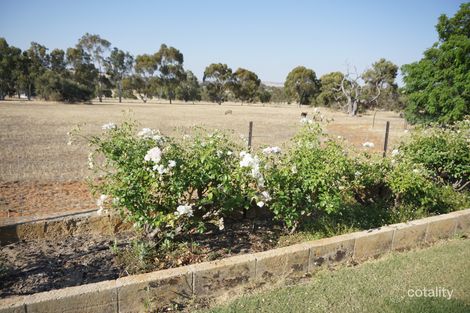 Property photo of 14 Kooringal Vale Dandaragan WA 6507