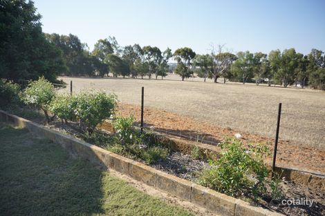 Property photo of 14 Kooringal Vale Dandaragan WA 6507