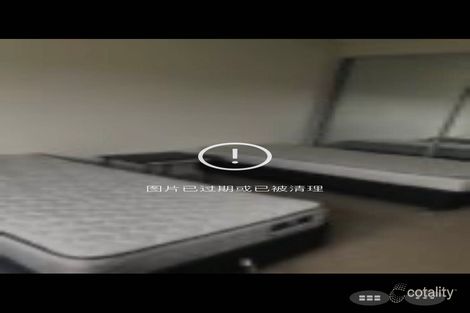 24 Dressler Ct, Holroyd, NSW 2142