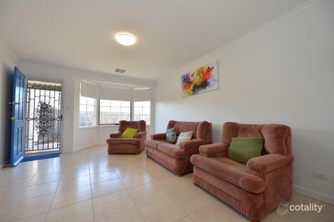 Property photo of 3/170 Hart Street Ethelton SA 5015