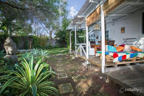 81 Healy Rd, Hamilton Hill, WA 6163