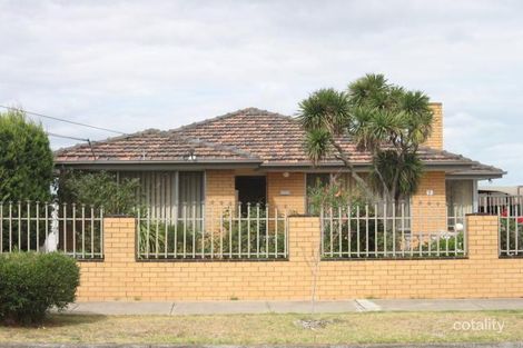 2 Pinoak St, St Albans, VIC 3021