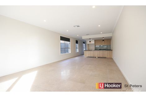 Property photo of 37 Malpas Street Rostrevor SA 5073