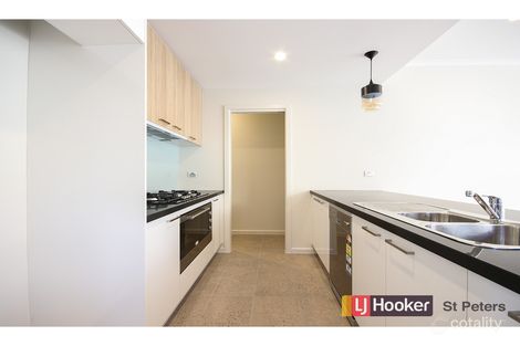 Property photo of 37 Malpas Street Rostrevor SA 5073