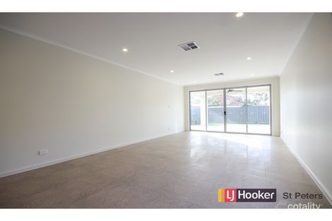 Property photo of 37 Malpas Street Rostrevor SA 5073