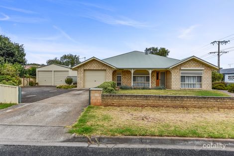 22 Portland St, Penola, SA 5277