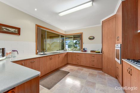 Property photo of 22 Portland Street Penola SA 5277