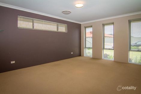 Property photo of 33 Sorbonne Turn Aubin Grove WA 6164