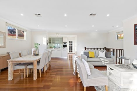 Property photo of 2 Tyrell Street Gladesville NSW 2111