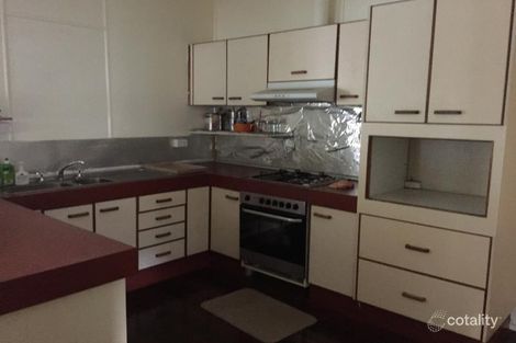 Property photo of 1281 Moore Park Road Gooburrum QLD 4670