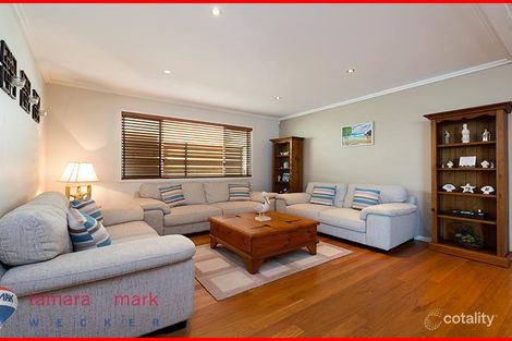 Property photo of 7 Tenth Avenue Sandgate QLD 4017