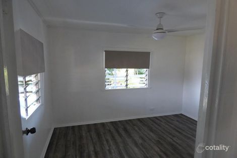 Property photo of 36 First Avenue Woodgate QLD 4660