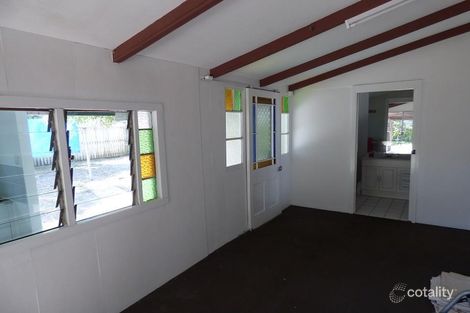 Property photo of 36 First Avenue Woodgate QLD 4660