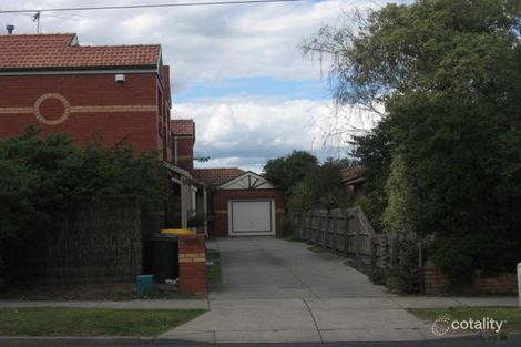 Property photo of 3/100 Clayton Road Clayton VIC 3168