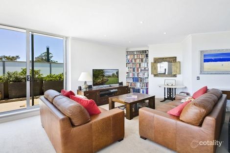 35/4 Rangers Rd, Neutral Bay, NSW 2089
