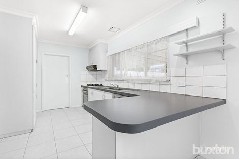Property photo of 11 Karen Street Highett VIC 3190