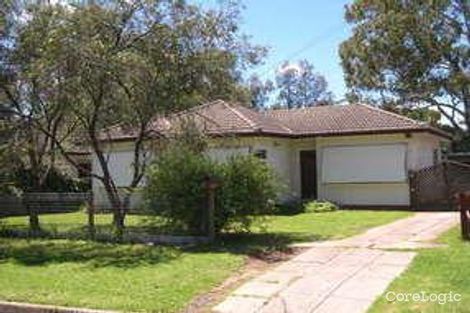 Property photo of 12 Bombala Street Pendle Hill NSW 2145