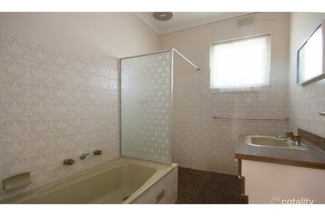 Property photo of 5 Victoria Street Wallaroo SA 5556