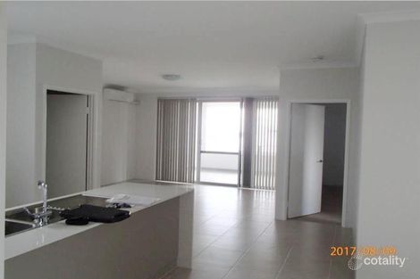 Property photo of 2/28 Roccella Loop Ashby WA 6065