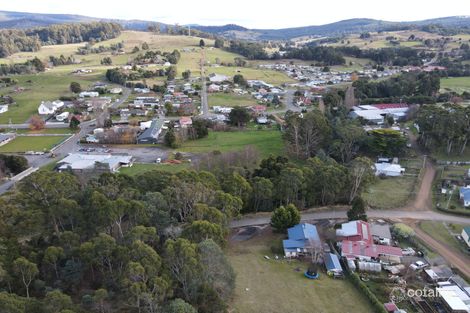 Property photo of 1 Kent Street Franklin TAS 7113