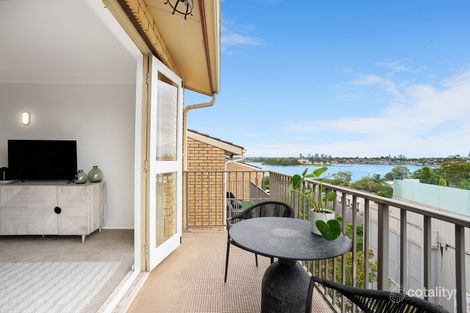 12/477 Great North Rd, Abbotsford, NSW 2046