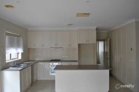 Property photo of 1/66 Colless Street Mulwala NSW 2647