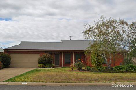 Property photo of 1/66 Colless Street Mulwala NSW 2647