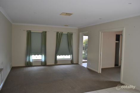 Property photo of 1/66 Colless Street Mulwala NSW 2647