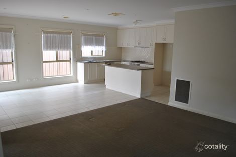 Property photo of 1/66 Colless Street Mulwala NSW 2647