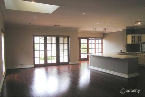 Property photo of 110 Rupert Street Subiaco WA 6008