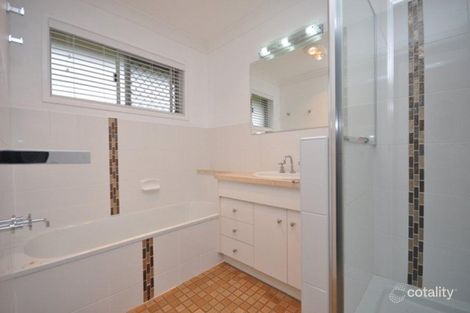 Property photo of 17 Zammit Street Deception Bay QLD 4508