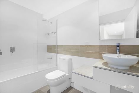 Property photo of 4601/1-8 Nield Avenue Greenwich NSW 2065