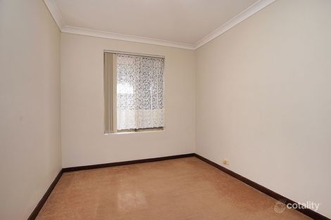 Property photo of 71 Collins Road Willetton WA 6155