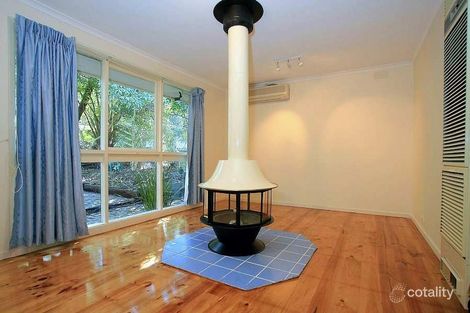 Property photo of 16 Gums Avenue Belgrave VIC 3160