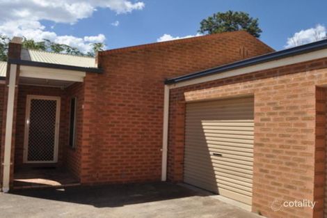 Property photo of 14/89 Crampton Street Wagga Wagga NSW 2650