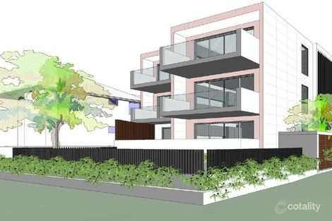 Property photo of 203/52-54 Eighth Avenue Campsie NSW 2194