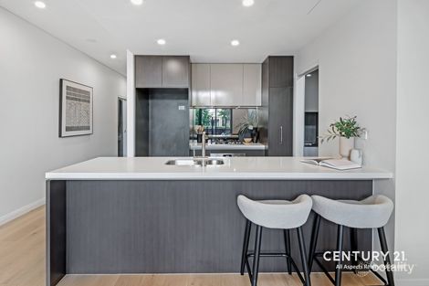 Property photo of 32 Civic Way Rouse Hill NSW 2155