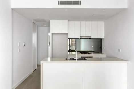 Property photo of 205/2 Mahroot Street Botany NSW 2019