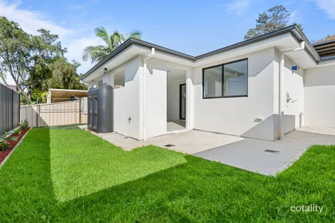 86c Hemphill Ave, Mount Pritchard, NSW 2170