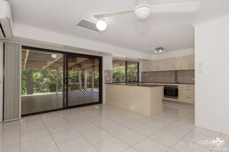 Property photo of 234 Banyula Drive Gaven QLD 4211