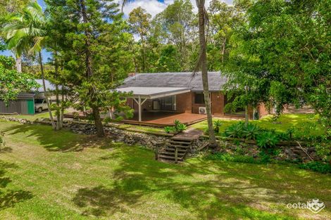 234 Banyula Dr, Gaven, QLD 4211