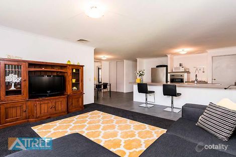 Property photo of 12 Darter Close Beeliar WA 6164