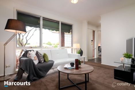 Property photo of 7 Gratlea Court Carrum Downs VIC 3201