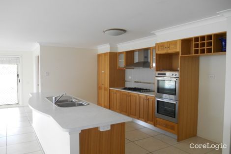 Property photo of 29 Pyalla Avenue Aberglasslyn NSW 2320