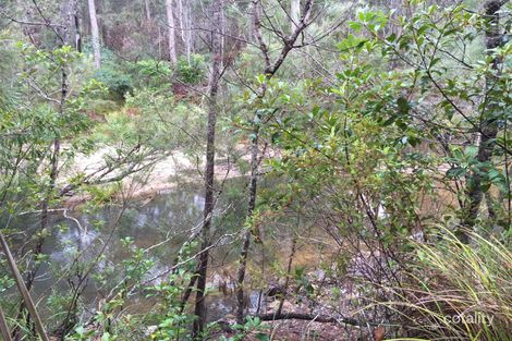 1527 Holdcroft Dr, Moomin, QLD 4887