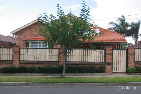Property photo of 56 Broughton Street Concord NSW 2137